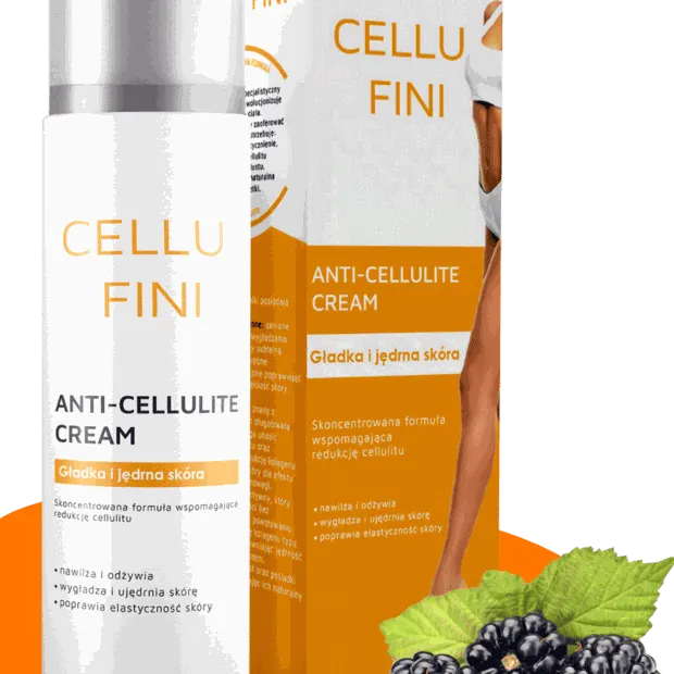 Cellufini – 4