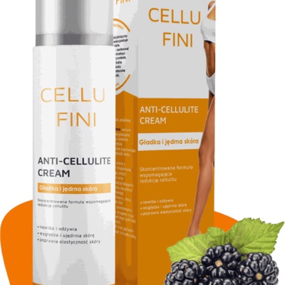 Cellufini
