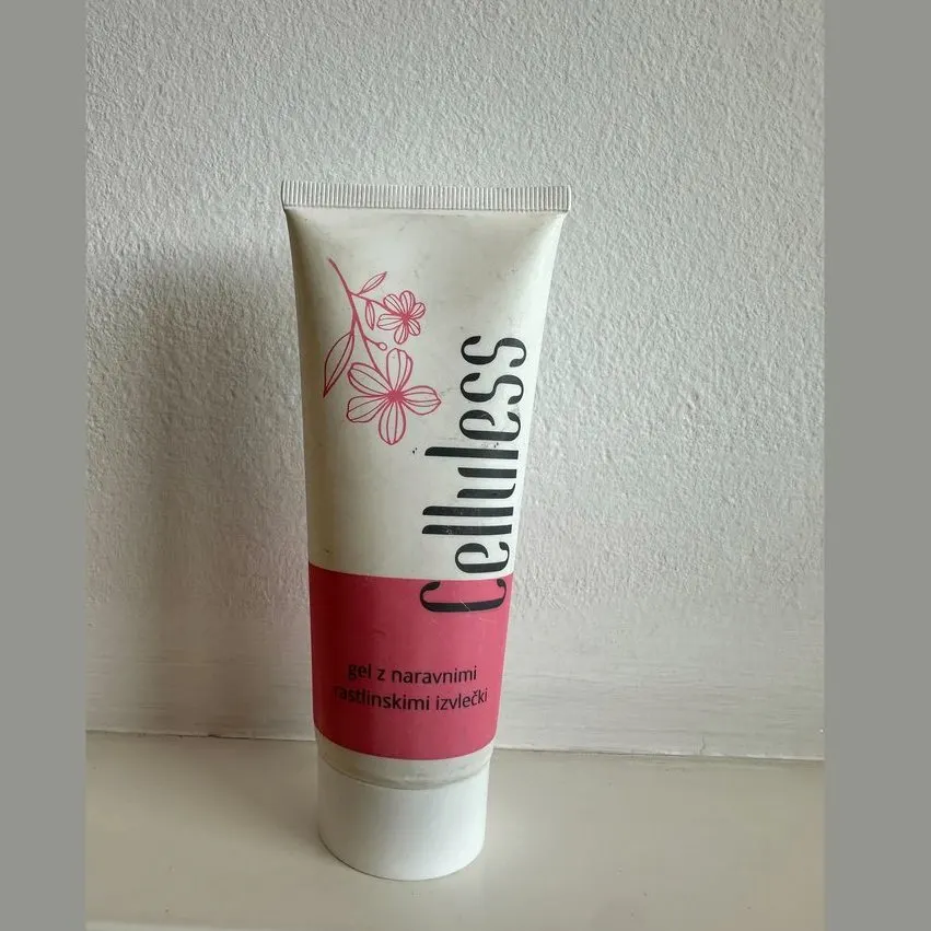 Celluless – 2