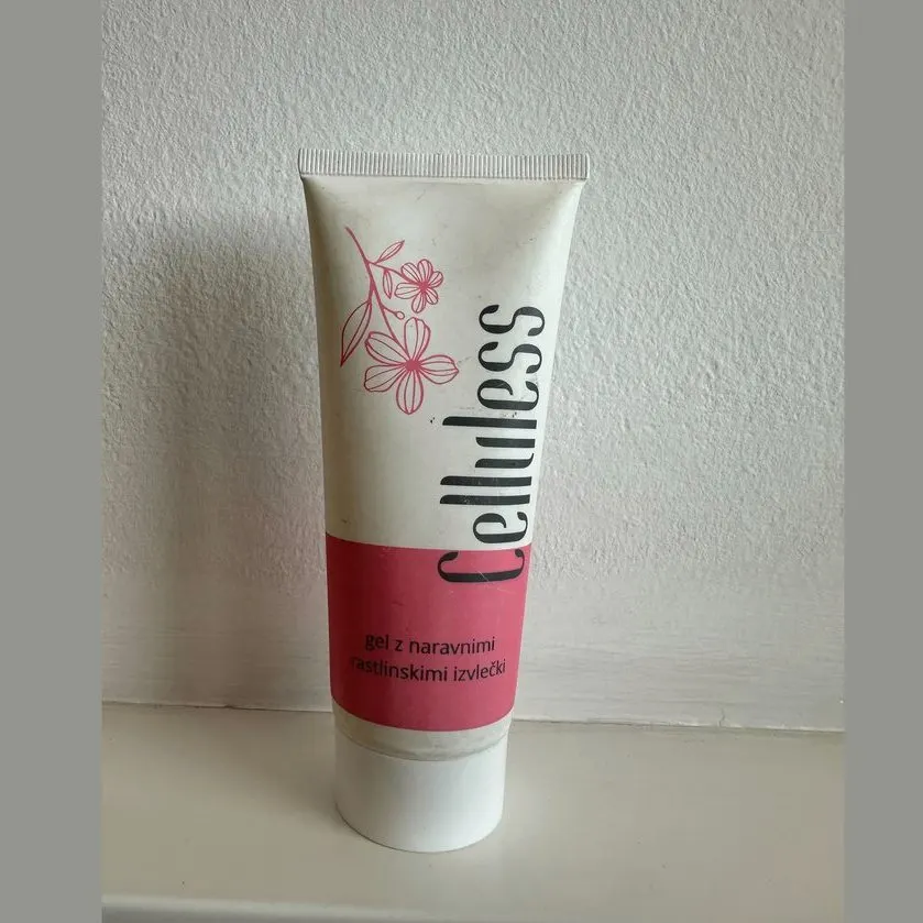 Celluless – 4