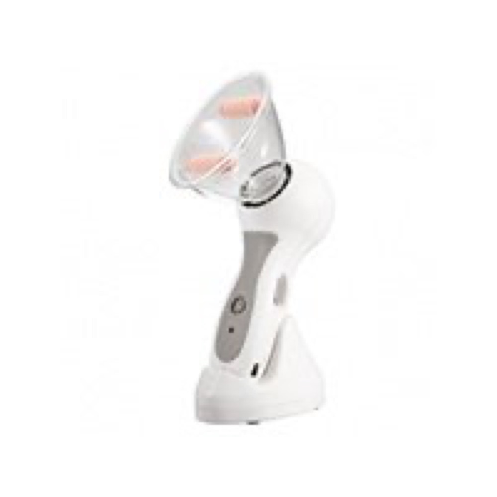 Aparat de masaj Cellulite Massage
