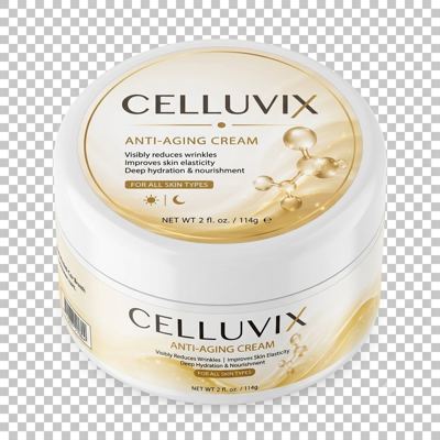 Celluvix