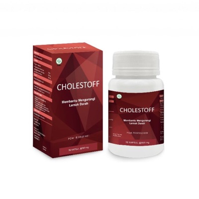 Cholestoff