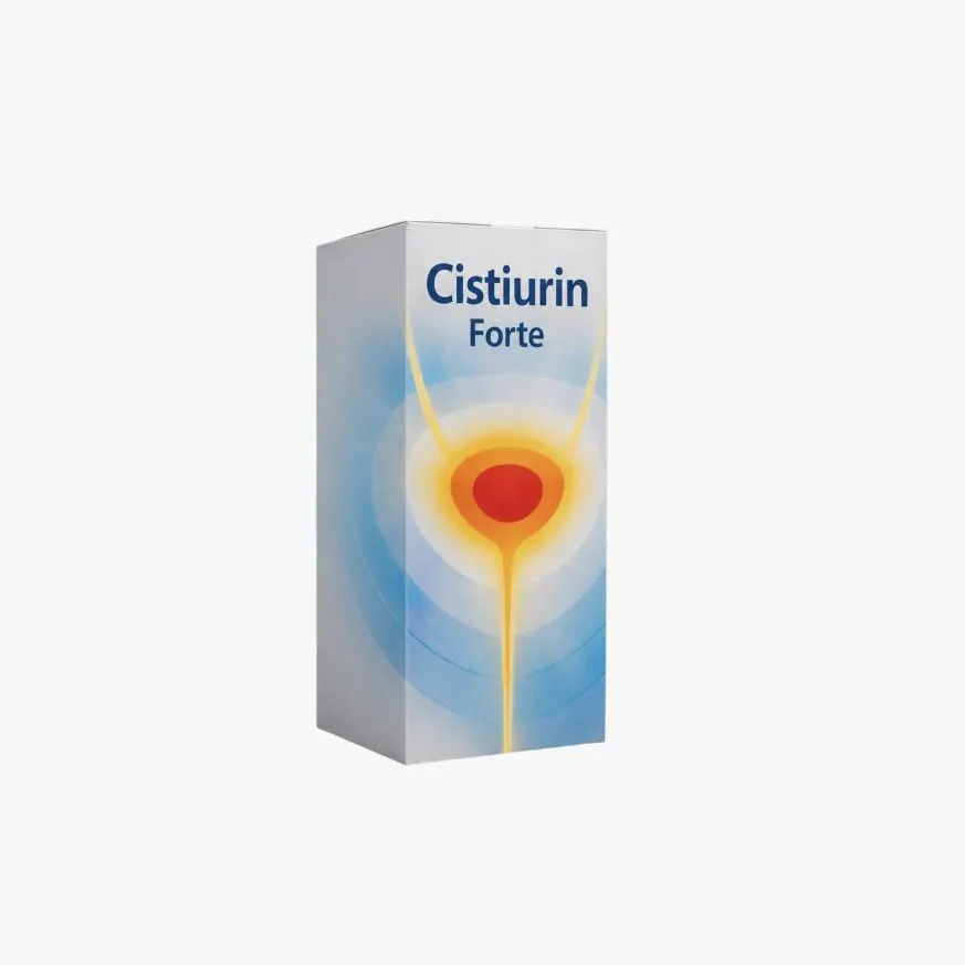 Cistiurin Forte – 3