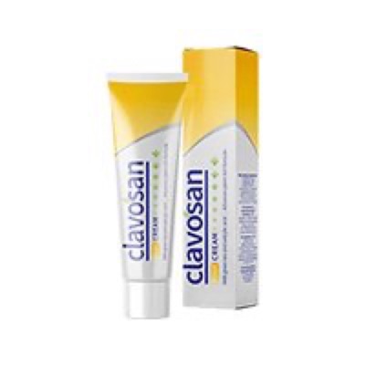 Clavosan