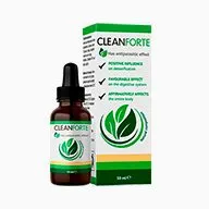 Clean Forte – 4