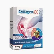 CollagenAX – 2