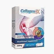 CollagenAX – 4