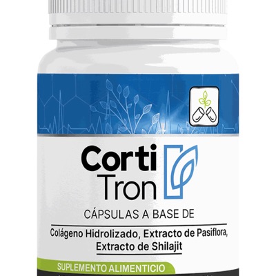 Cortitron