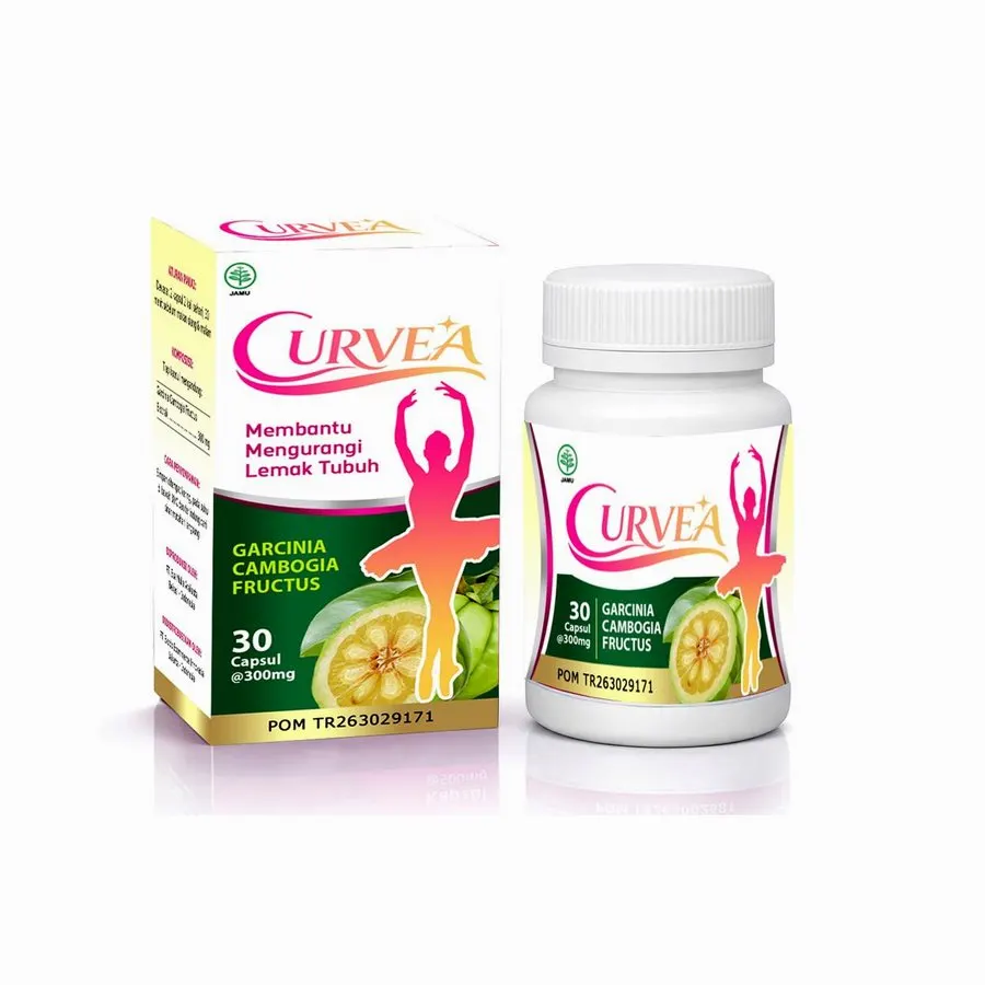 Curvea – 2