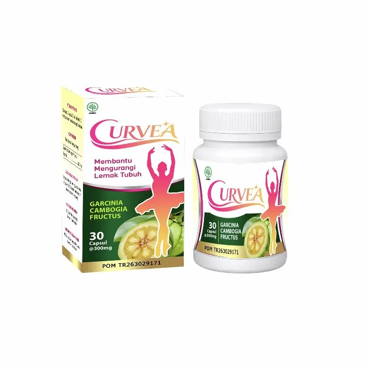 Curvea – 3