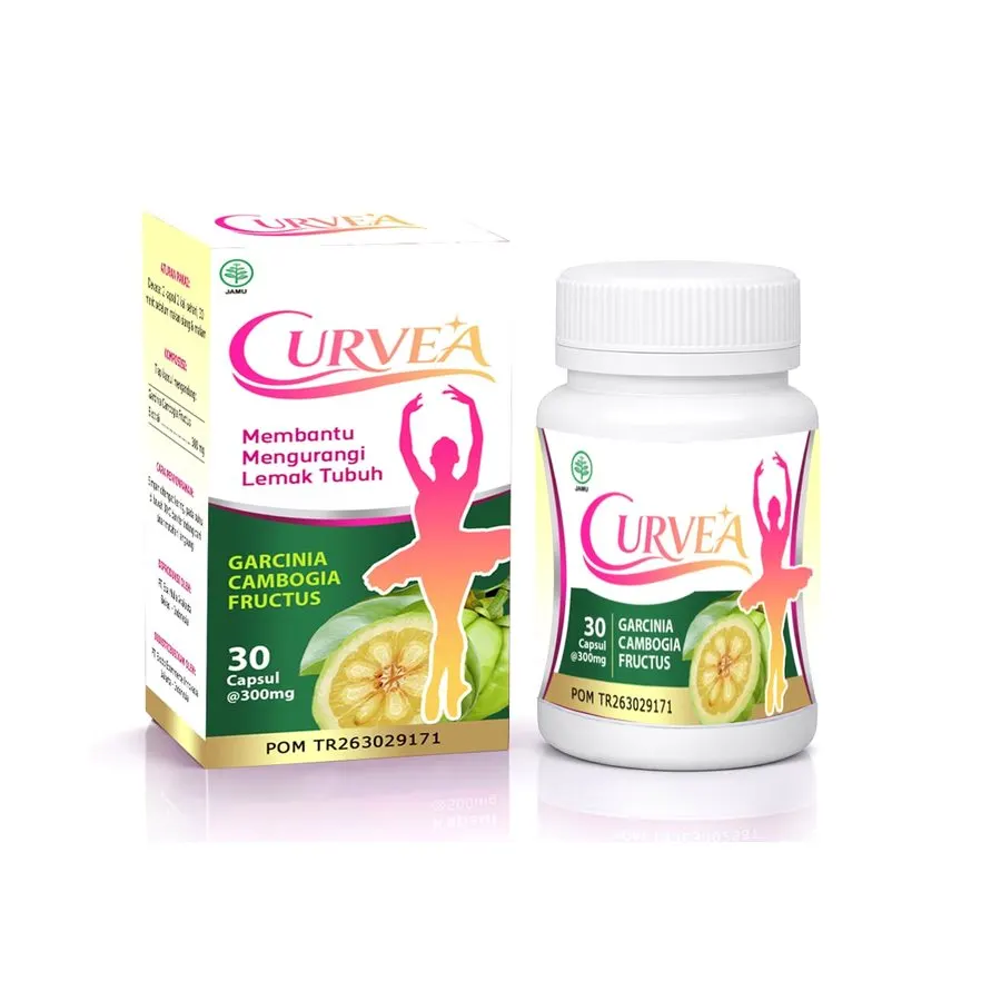 Curvea – 4