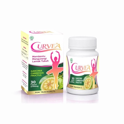 Curvea