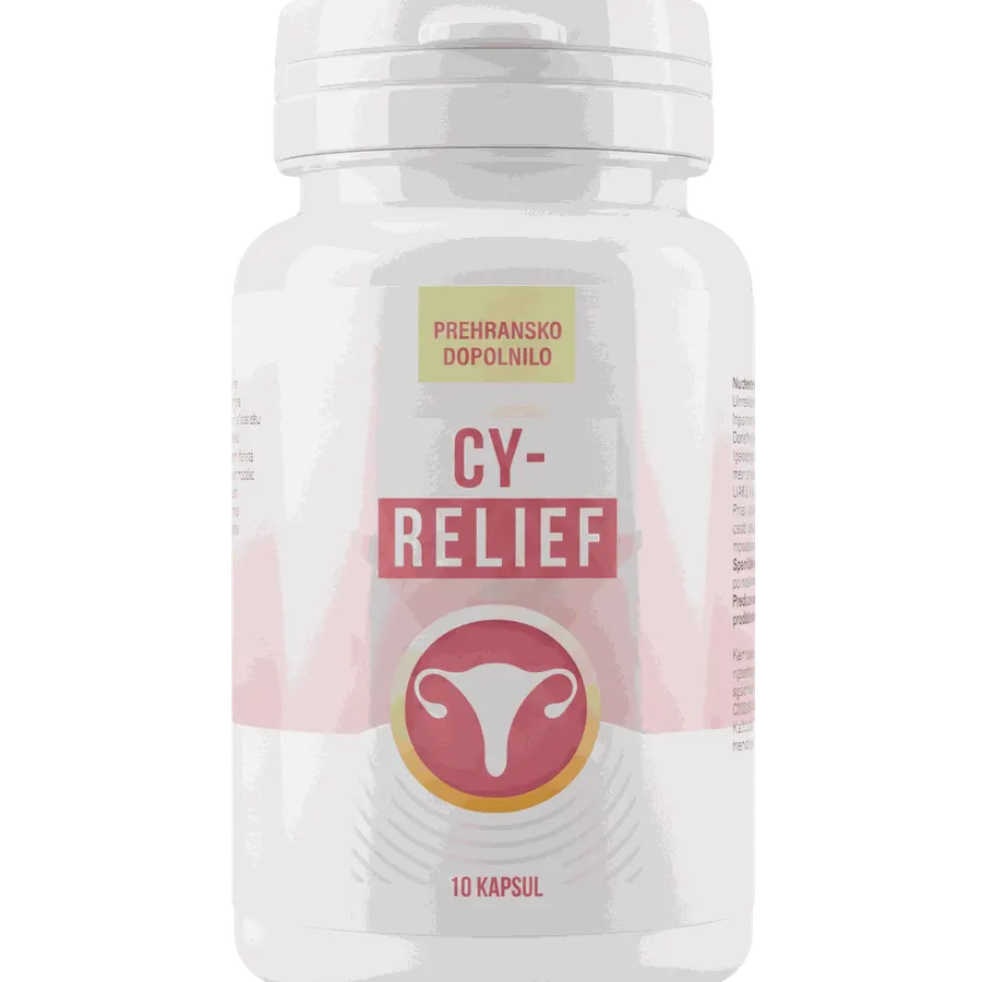 CY-Relief – 4