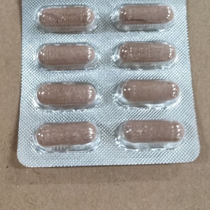 Cysterra – 3