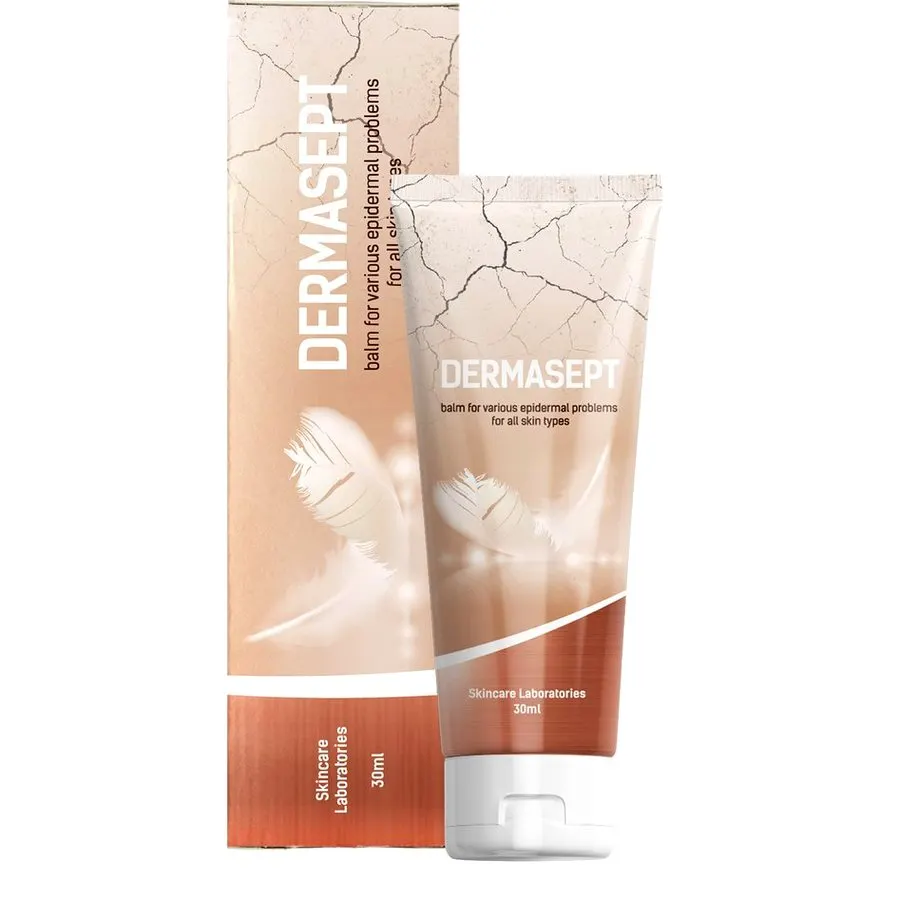Dermasept – 2