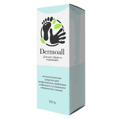 Dermoall