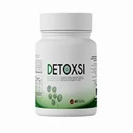 DetoxSi – 2