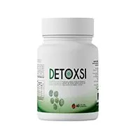 DetoxSi – 3