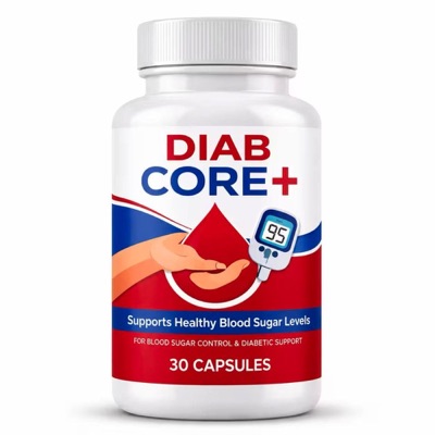 Diab Core+