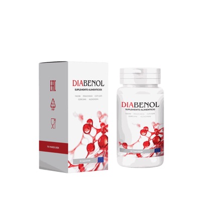 Diabenol