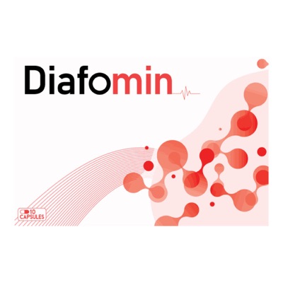 Diafomin