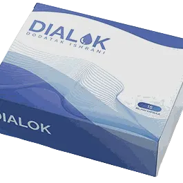 Dialok – 3