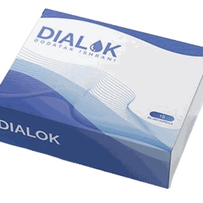 Dialok