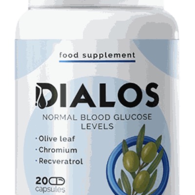 Dialos