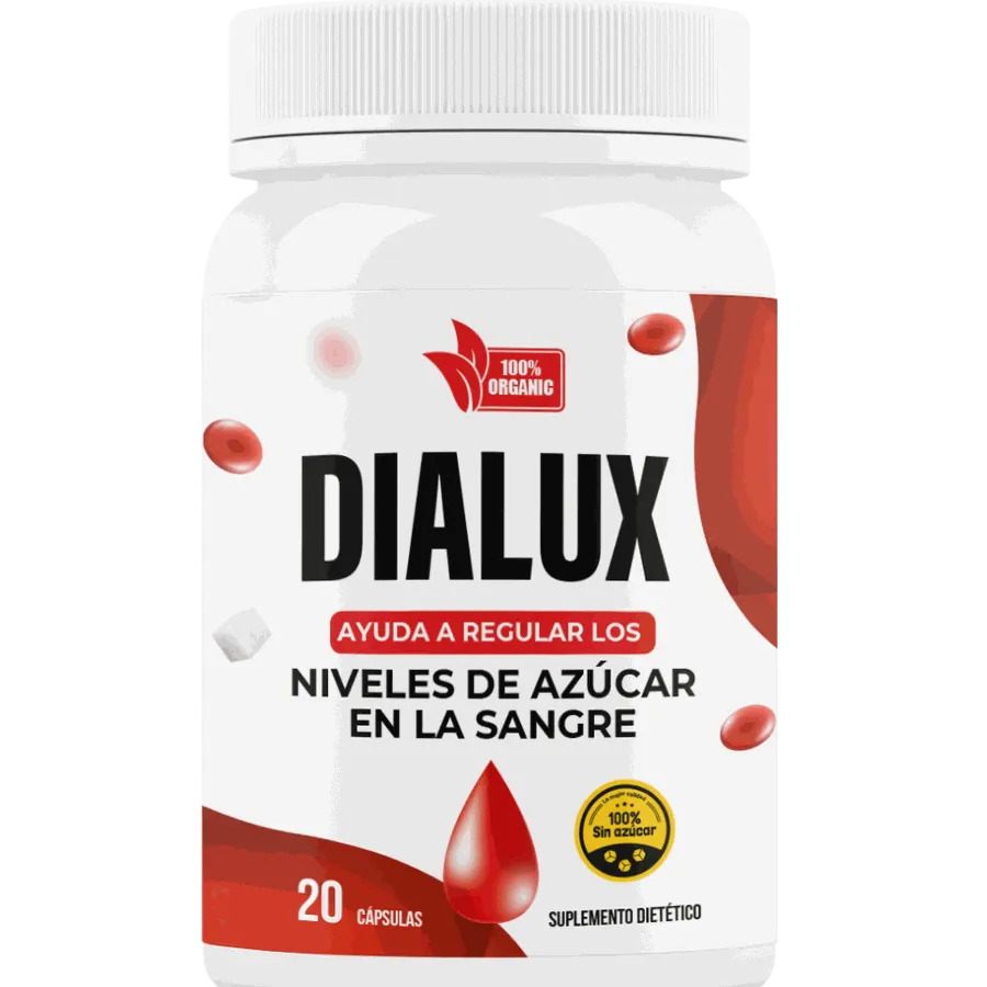 Dialux – 2