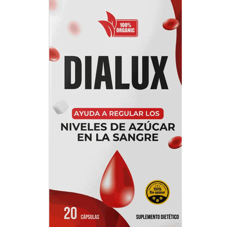 Dialux – 3