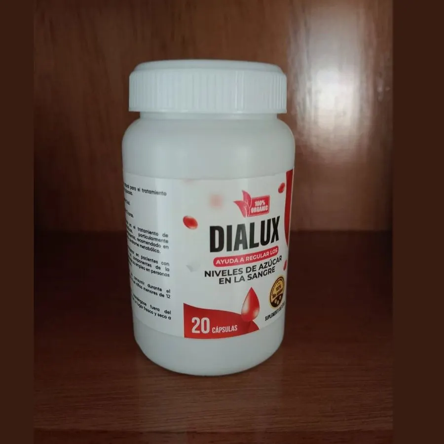Dialux – 4