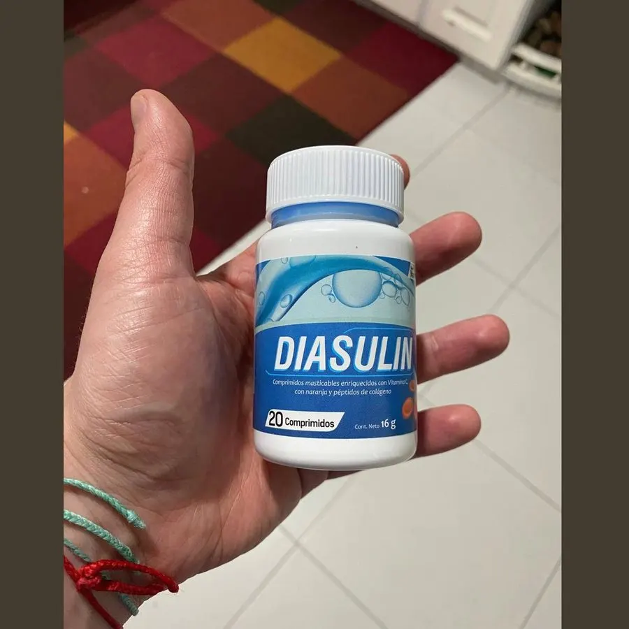 Diasulin – 4