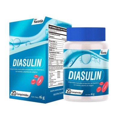 Diasulin