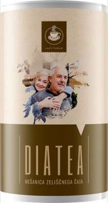 Diatea