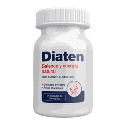 Diaten