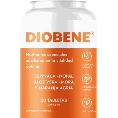Diobene