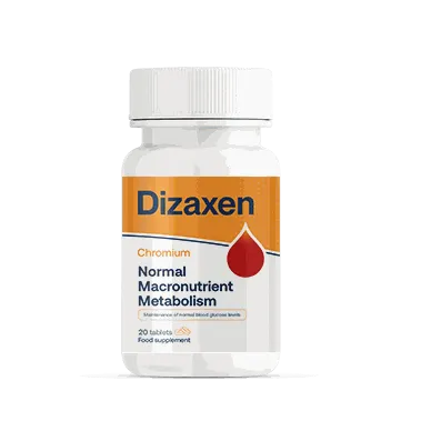Dizaxen – 2