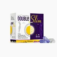 Double Slim – 2