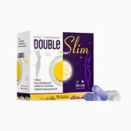 Double Slim – 4