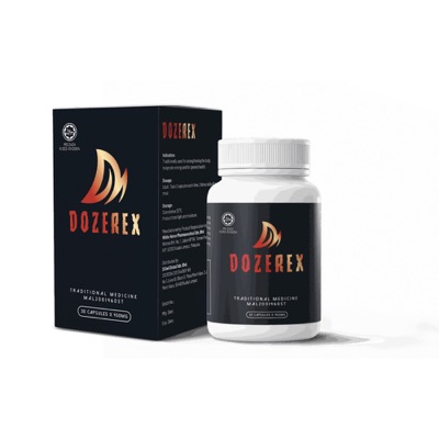 Dozerex