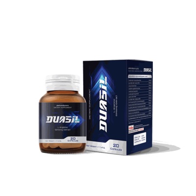 Duasil
