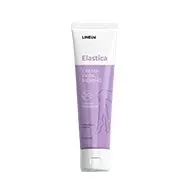 Elastica – 2