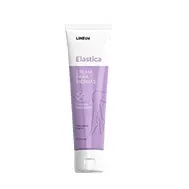 Elastica – 3