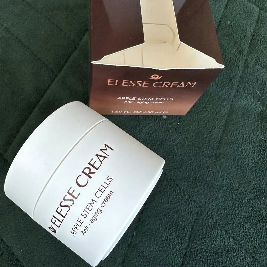Elesse – 2