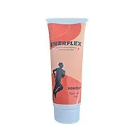 Enerflex – 2