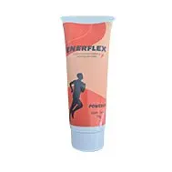 Enerflex – 3