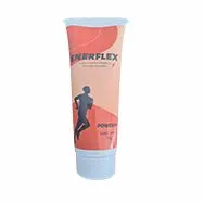Enerflex – 4