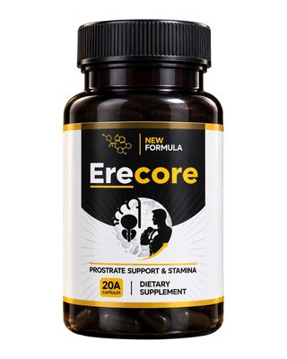 Erecore