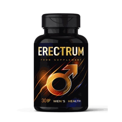 Erectrum